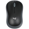 Вид 6